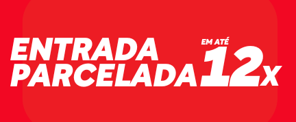 Entrada Parcelada